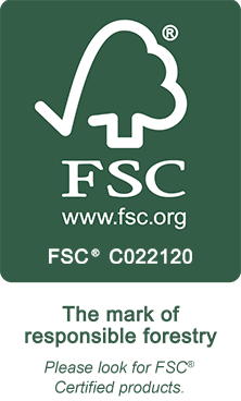 FSC